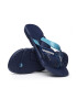 Havaianas Чехли Power 2 - Pepit.bg