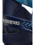 Havaianas Чехли Power 2 - Pepit.bg