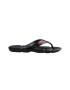 Havaianas Чехли Power 2 - Pepit.bg