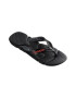 Havaianas Чехли Power 2 - Pepit.bg