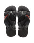 Havaianas Чехли Power 2 - Pepit.bg