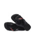 Havaianas Чехли Power 2 - Pepit.bg