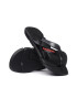 Havaianas Чехли Power 2 - Pepit.bg
