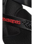Havaianas Чехли Power 2 - Pepit.bg
