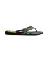 Havaianas Чехли Power Light - Pepit.bg