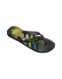 Havaianas Чехли Power Light - Pepit.bg