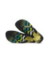 Havaianas Чехли Power Light - Pepit.bg