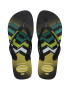 Havaianas Чехли Power Light - Pepit.bg