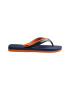 Havaianas Чехли с лого - Pepit.bg