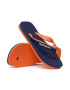 Havaianas Чехли с лого - Pepit.bg