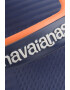 Havaianas Чехли с лого - Pepit.bg
