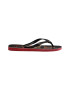 Havaianas Чехли с шарки - Pepit.bg