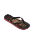 Havaianas Чехли с шарки - Pepit.bg