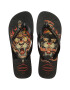 Havaianas Чехли с шарки - Pepit.bg