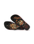 Havaianas Чехли с шарки - Pepit.bg