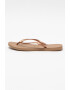 Havaianas Чехли Slim - Pepit.bg