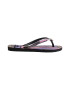 Havaianas Чехли Slim Glitter - Pepit.bg