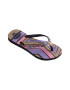 Havaianas Чехли Slim Glitter - Pepit.bg