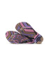 Havaianas Чехли Slim Glitter - Pepit.bg
