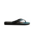 Havaianas Чехли Surf с лого - Pepit.bg