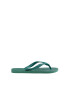 Havaianas Чехли Top - Pepit.bg
