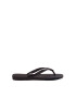 Havaianas Чехли Top - Pepit.bg