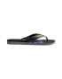 Havaianas Чехли Top Max Concept - Pepit.bg