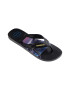 Havaianas Чехли Top Max Concept - Pepit.bg