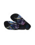 Havaianas Чехли Top Max Concept - Pepit.bg