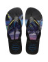 Havaianas Чехли Top Max Concept - Pepit.bg