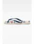 Havaianas Чехли Top Nautical - Pepit.bg