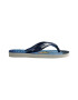 Havaianas Чехли Sponge Bob - Pepit.bg