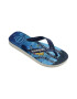 Havaianas Чехли Sponge Bob - Pepit.bg
