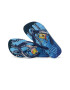 Havaianas Чехли Sponge Bob - Pepit.bg