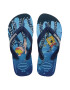 Havaianas Чехли Sponge Bob - Pepit.bg