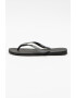 Havaianas Гумени чехли - Pepit.bg
