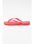 Havaianas Гумени чехли - Pepit.bg