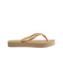 Havaianas Гумени чехли - Pepit.bg