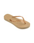 Havaianas Гумени чехли - Pepit.bg