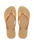 Havaianas Гумени чехли - Pepit.bg