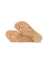 Havaianas Гумени чехли - Pepit.bg