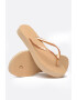 Havaianas Гумени чехли - Pepit.bg