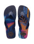 Havaianas Гумени чехли Surf - Pepit.bg