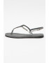 Havaianas Сандали You Riviera Crystal с европейски кристали - Pepit.bg