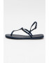 Havaianas Сандали You Riviera с лъскави частици - Pepit.bg