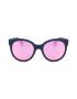 Havaianas Слънчеви очила с градиента - Pepit.bg