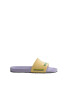 Havaianas Унисекс чехли Brasil - Pepit.bg