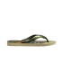 Havaianas Унисекс чехли с лого - Pepit.bg