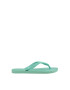 Havaianas Унисекс чехли Top - Pepit.bg