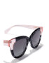 Hawkers Слънчеви очила Audrey тип Cat-Eye - Pepit.bg